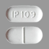 Buy Lortab 10/325mg Pills Online: Tablets For Sale